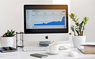 *ST大药(603963.SH)：公司董事长兼总经理杨君祥留置已解除，被采取监视居住措施