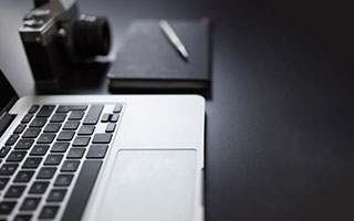 *ST大药(603963.SH)：公司董事长兼总经理杨君祥留置已解除，被采取监视居住措施