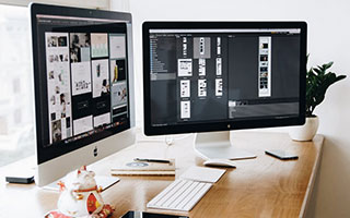 实盘配资开户:个人炒股如何加杠杆投资-最高20万购房补贴！湖南一地放大招