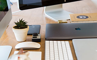 配资平台和配资炒股配资:股市配资开户-外交部：中国对俄罗斯持普通护照人员试行免签政策